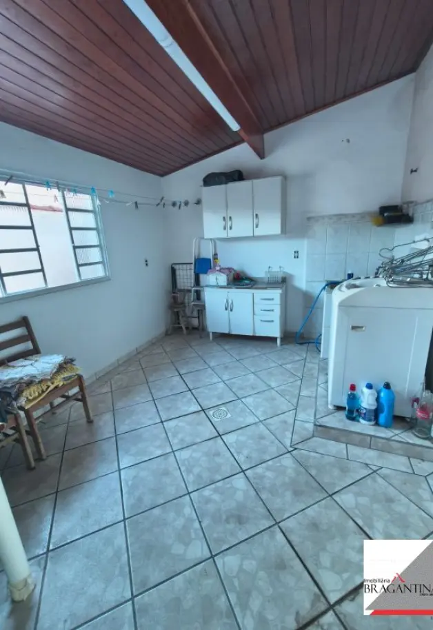 Vende, casa, sobrado, Vila Municipal, Bragança Paulista-SP - Foto 19
