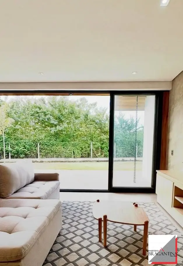 Vende, casa de campo, Mãe dos Homens, Bragança Paulista-SP - Foto 0