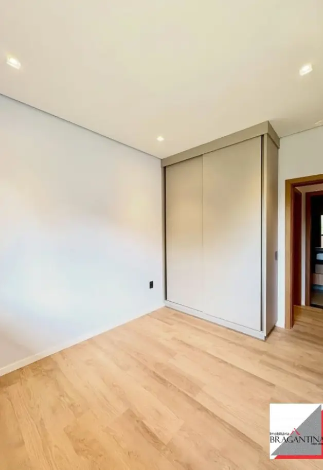 Vende, casa de campo, Mãe dos Homens, Bragança Paulista-SP - Foto 3