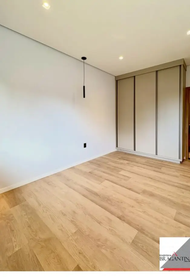 Vende, casa de campo, Mãe dos Homens, Bragança Paulista-SP - Foto 4