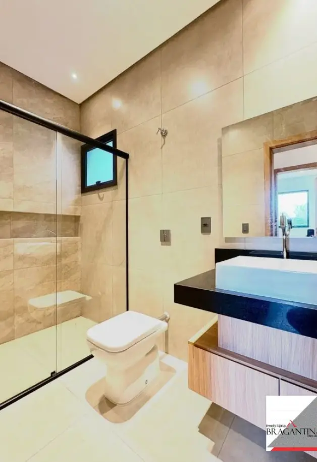 Vende, casa de campo, Mãe dos Homens, Bragança Paulista-SP - Foto 5