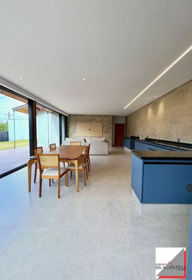 Vende, casa de campo, Mãe dos Homens, Bragança Paulista-SP - Foto 6