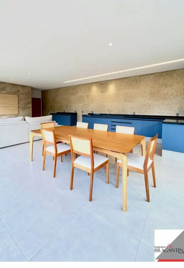 Vende, casa de campo, Mãe dos Homens, Bragança Paulista-SP - Foto 7