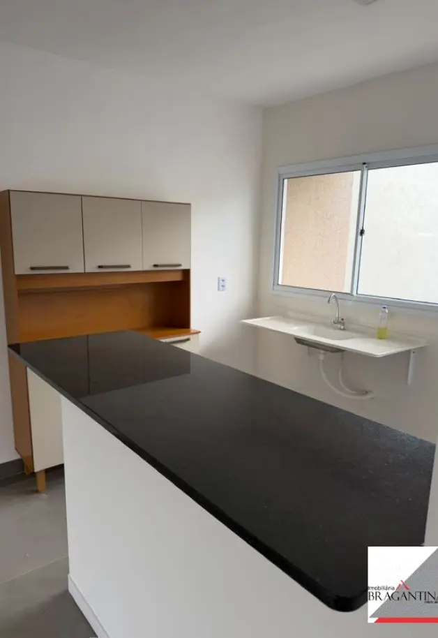 Aluga, casa, sobrado, Cerejeiras 2, Bragança Paulista-SP - Foto 2