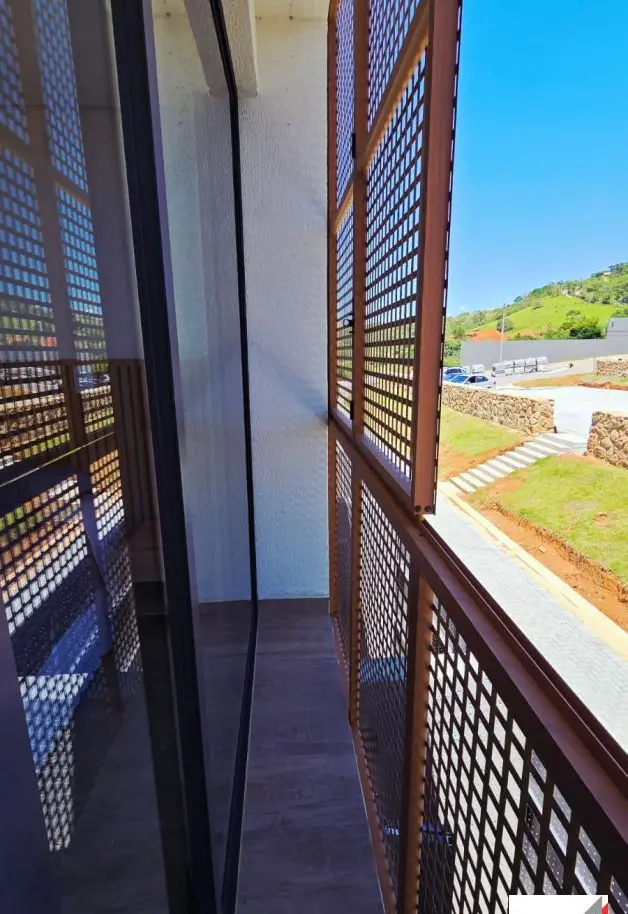 Vende, studio, Condomínio Náutico Porto da Mata, Bragança Paulista-SP - Foto 5