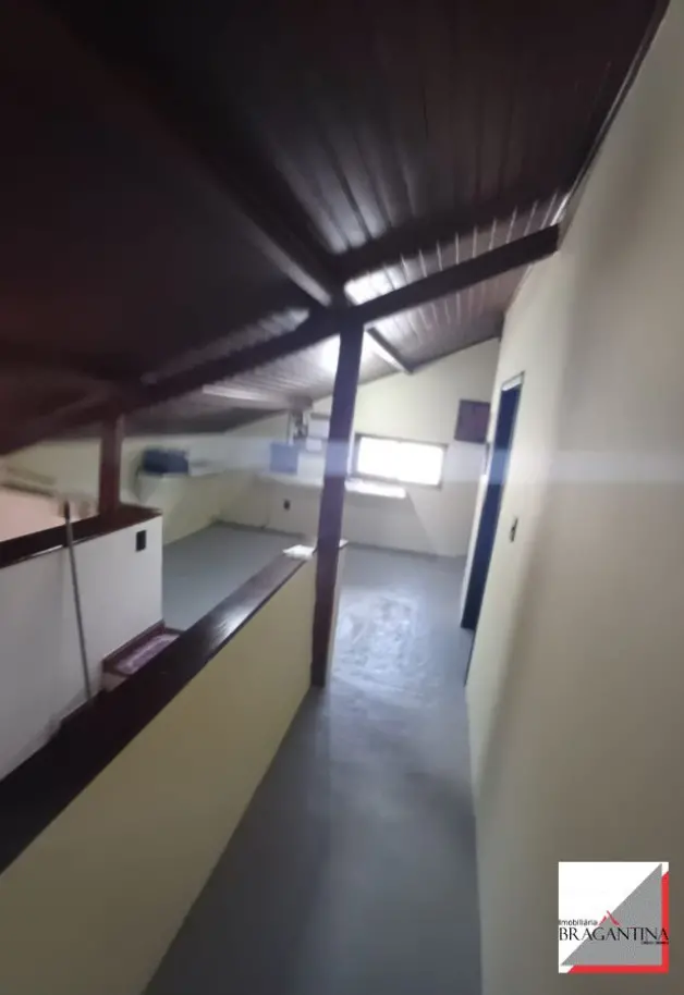 Vende, permuta, chácara, Jardim São Conrado, zona sul, Bragança Pta-SP - Foto 12