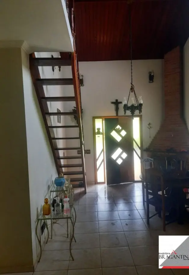 Vende, chácara, Bairro Alvorada, Bragança Paulista-SP - Foto 4