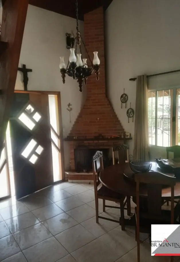 Vende, chácara, Bairro Alvorada, Bragança Paulista-SP - Foto 5