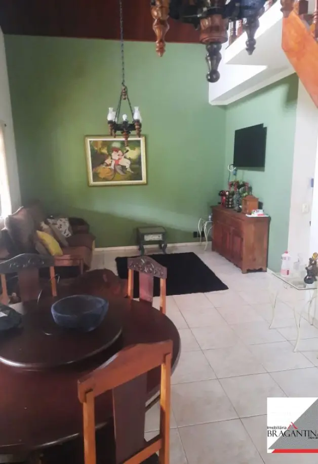 Vende, chácara, Bairro Alvorada, Bragança Paulista-SP - Foto 3
