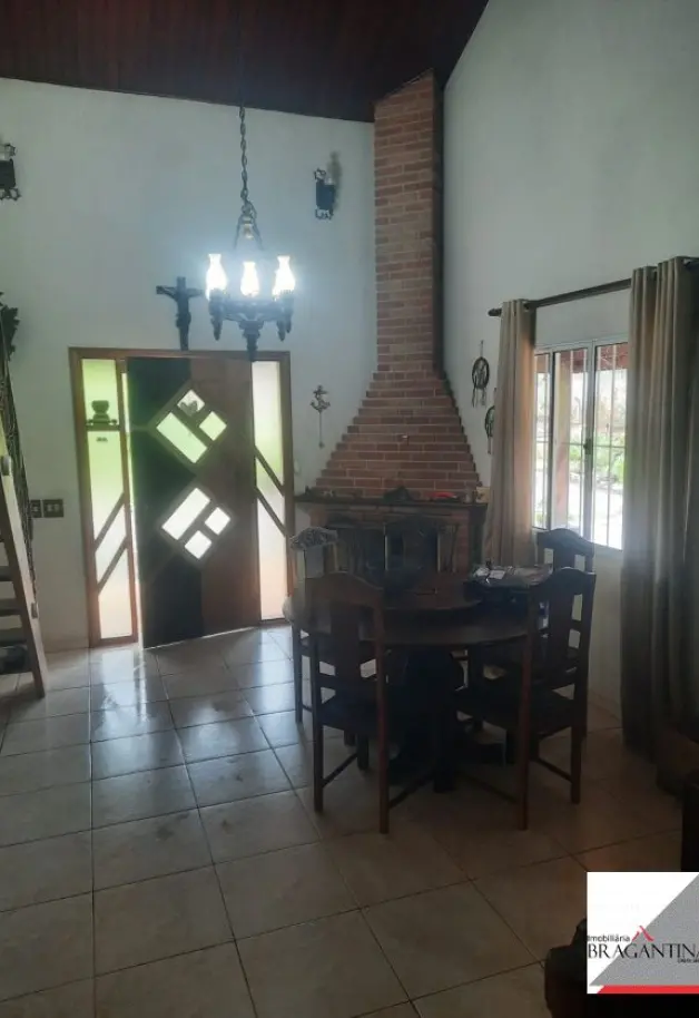 Vende, chácara, Bairro Alvorada, Bragança Paulista-SP - Foto 6