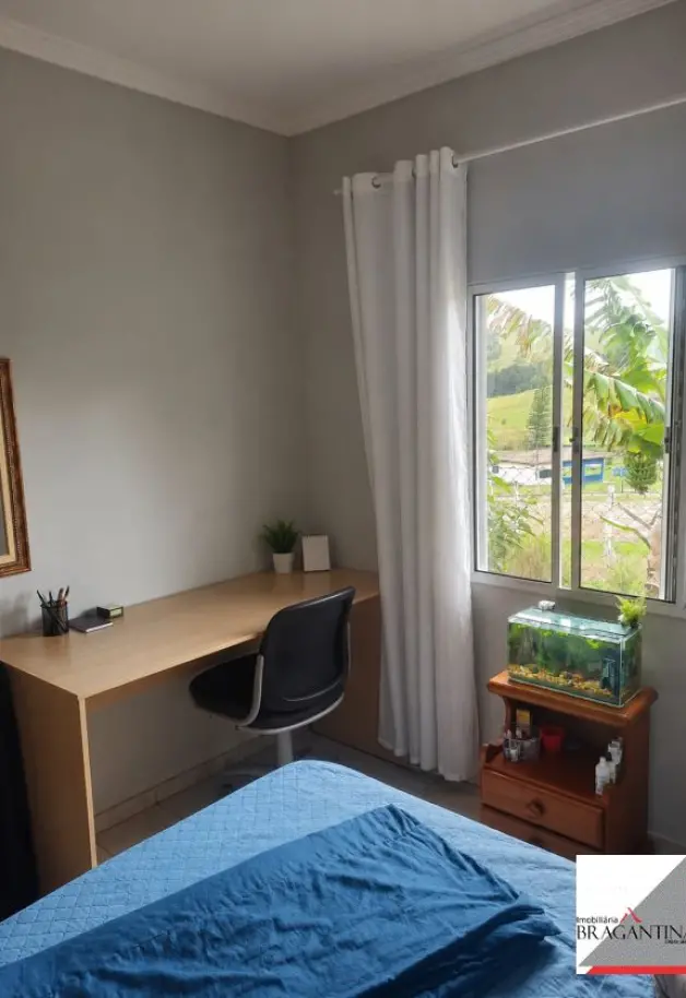 Vende, chácara, Bairro Alvorada, Bragança Paulista-SP - Foto 7