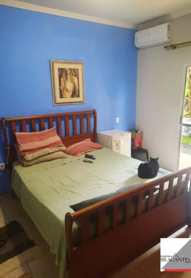 Vende, chácara, Bairro Alvorada, Bragança Paulista-SP - Foto 17