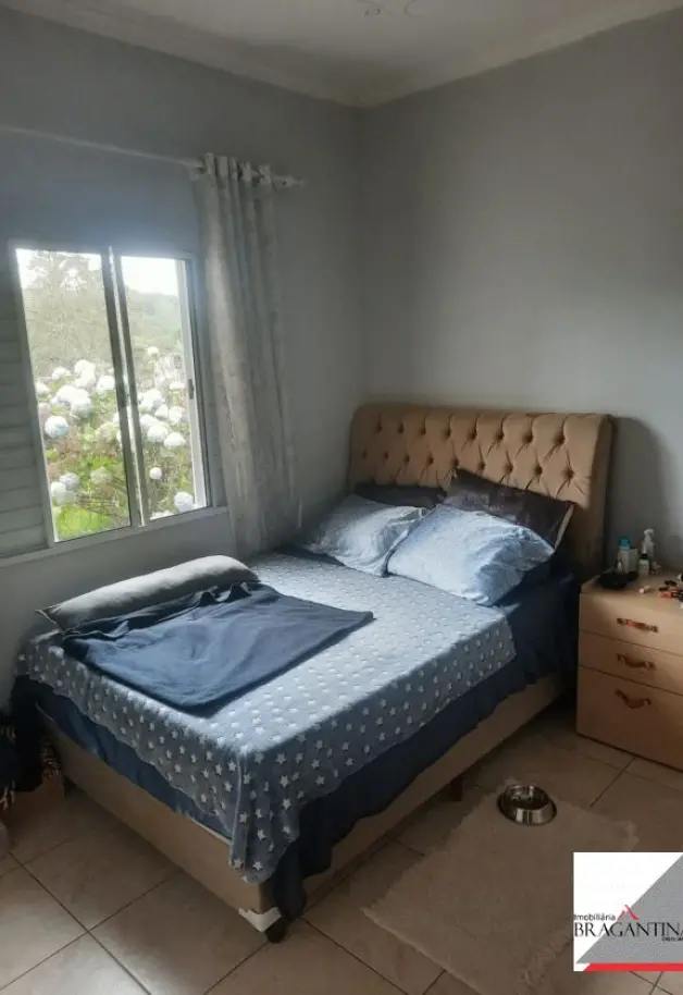 Vende, chácara, Bairro Alvorada, Bragança Paulista-SP - Foto 8