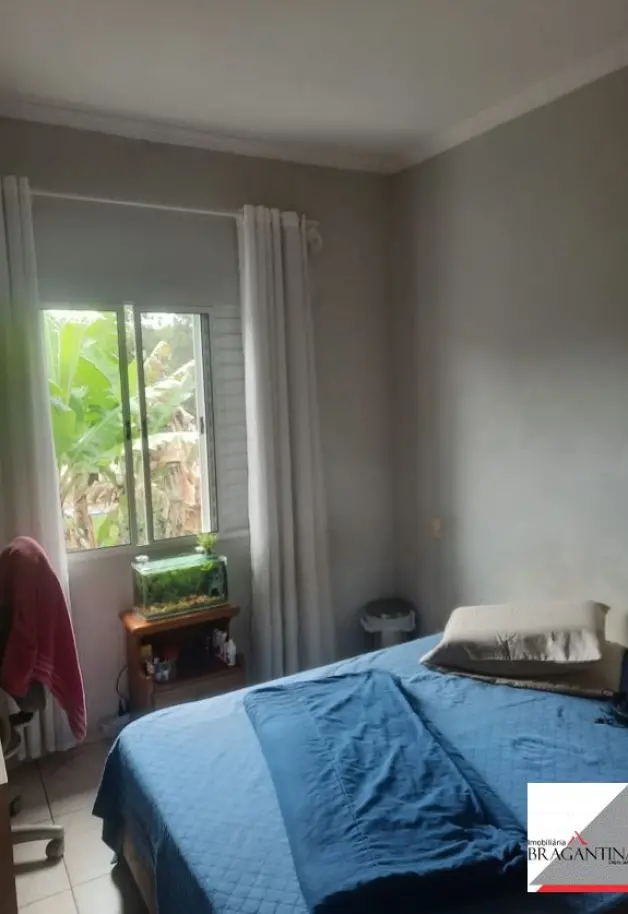 Vende, chácara, Bairro Alvorada, Bragança Paulista-SP - Foto 10