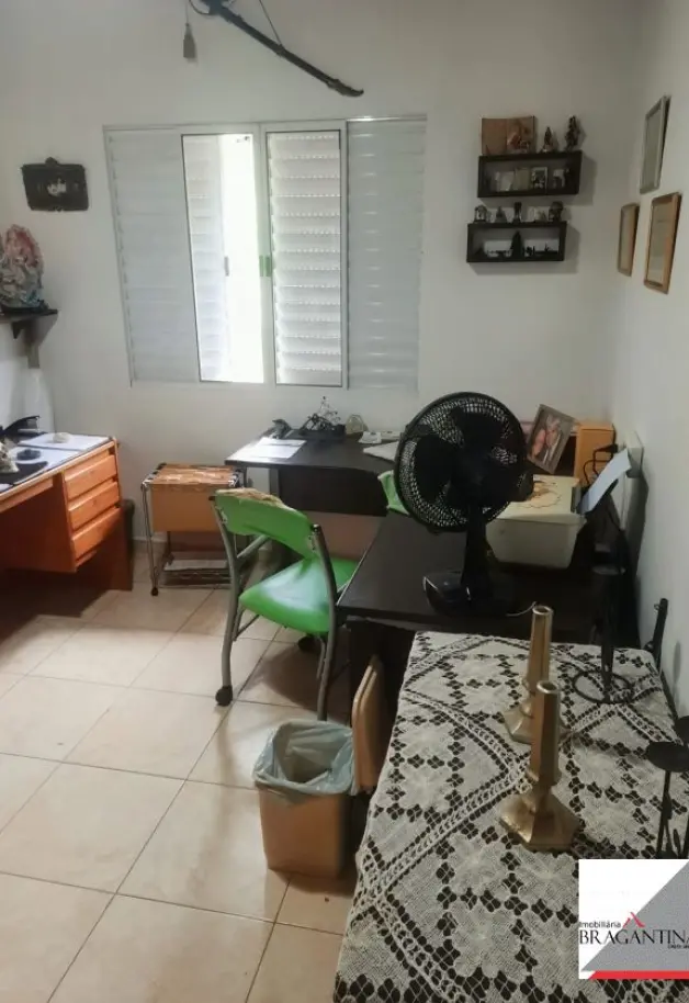 Vende, chácara, Bairro Alvorada, Bragança Paulista-SP - Foto 11