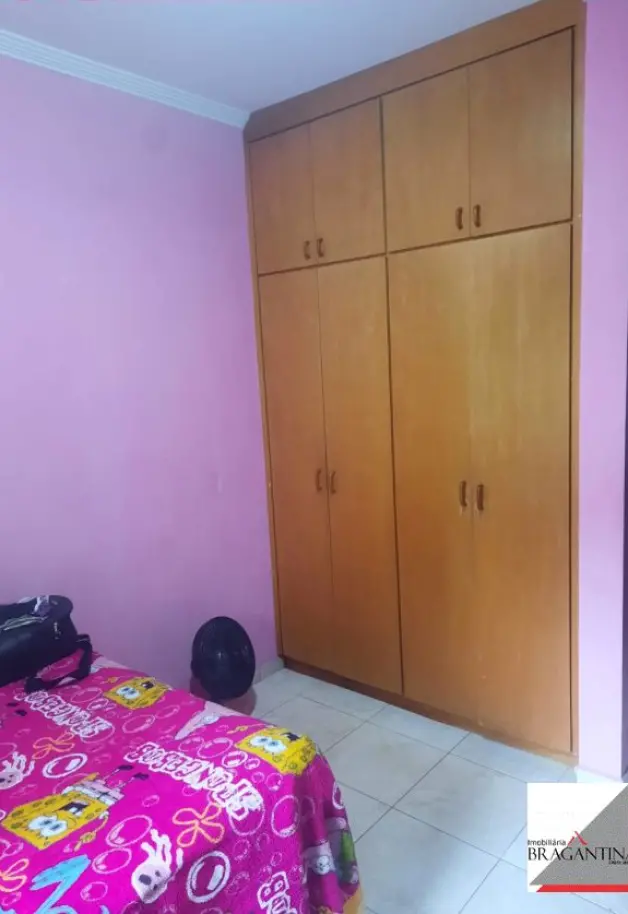 Vende, chácara, Bairro Alvorada, Bragança Paulista-SP - Foto 14