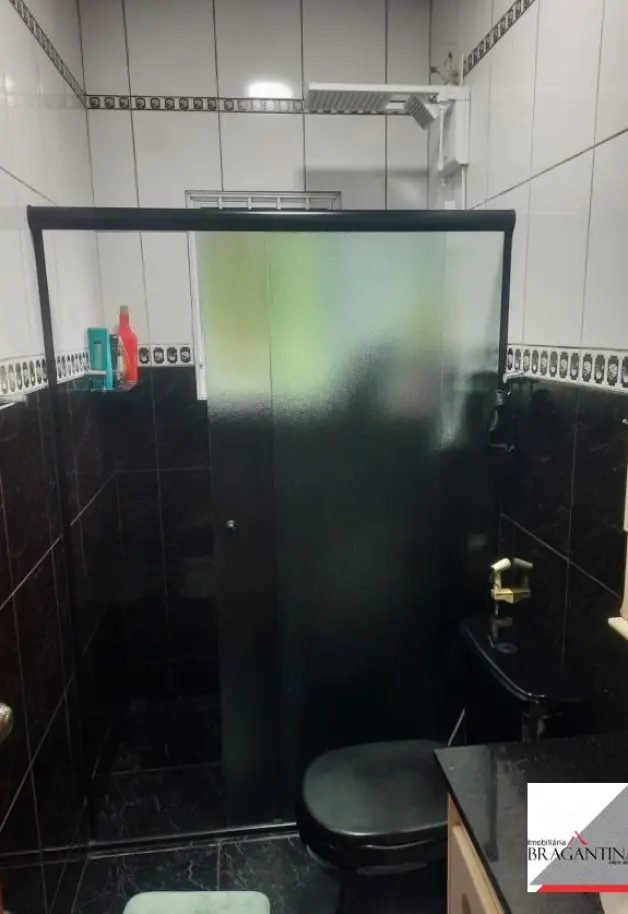 Vende, chácara, Bairro Alvorada, Bragança Paulista-SP - Foto 19