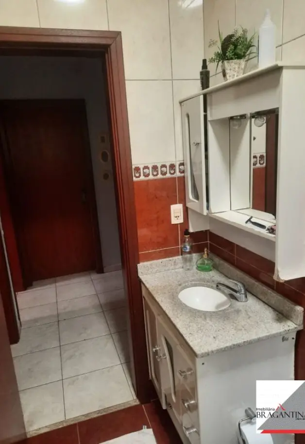 Vende, chácara, Bairro Alvorada, Bragança Paulista-SP - Foto 20