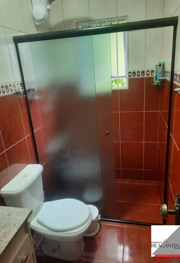 Vende, chácara, Bairro Alvorada, Bragança Paulista-SP - Foto 21