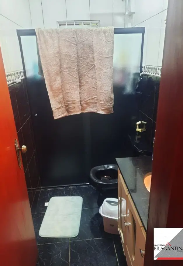 Vende, chácara, Bairro Alvorada, Bragança Paulista-SP - Foto 23