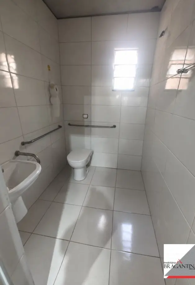 Vende, Galpão, comercial, Matadouro, Bragança Paulista-SP - Foto 4
