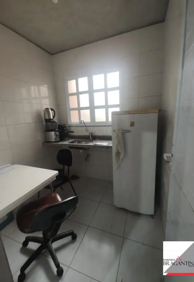 Vende, Galpão, comercial, Matadouro, Bragança Paulista-SP - Foto 3