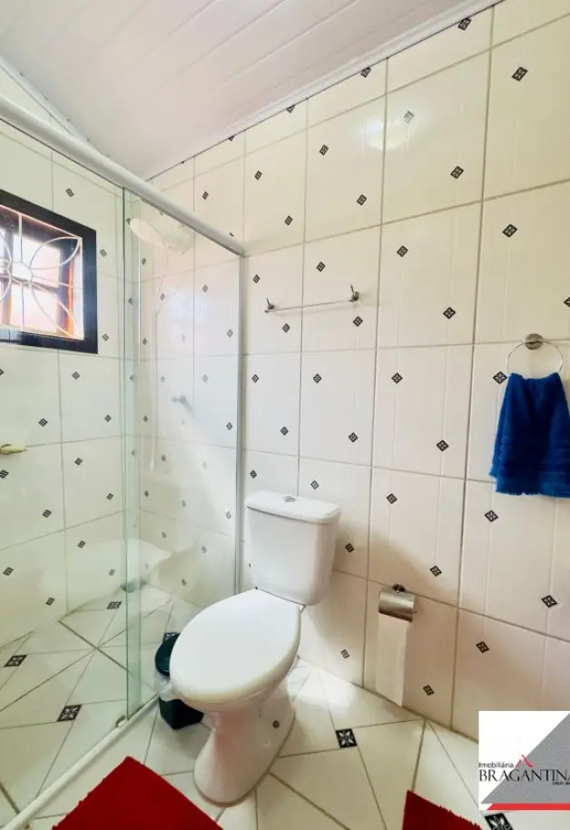 Vende, casa, residencial Vem Viver, Bragança Paulista-SP - Foto 10