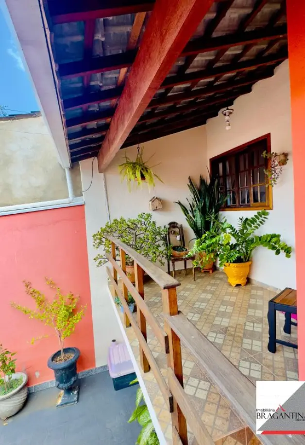 Vende, casa, residencial Vem Viver, Bragança Paulista-SP - Foto 14