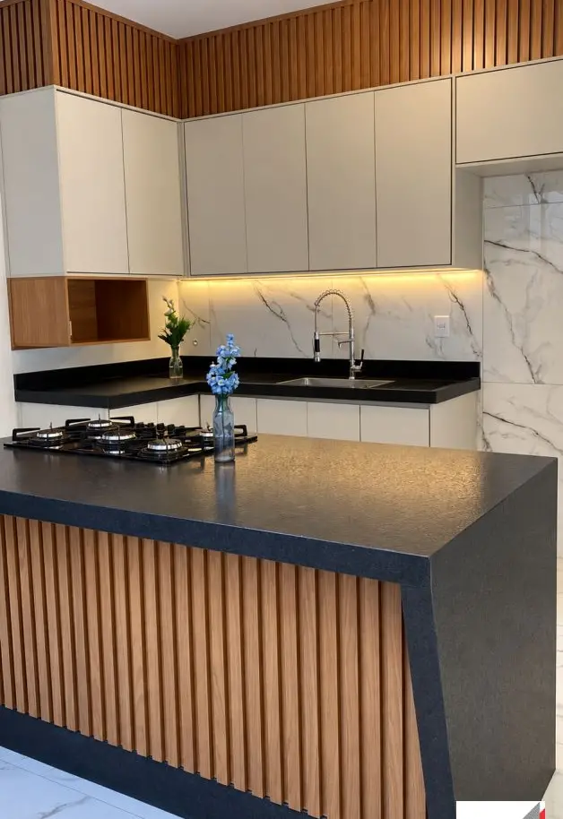 Vende, casa, Quinta dos Vinhedos, Bragança Paulista-SP - Foto 0