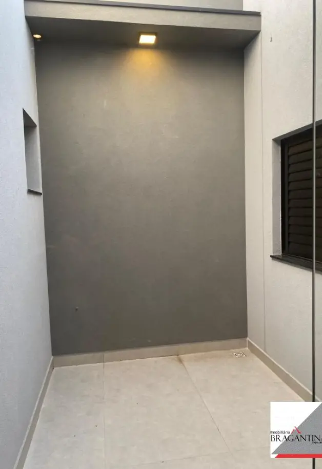 Vende, casa, Quinta dos Vinhedos, Bragança Paulista-SP - Foto 9