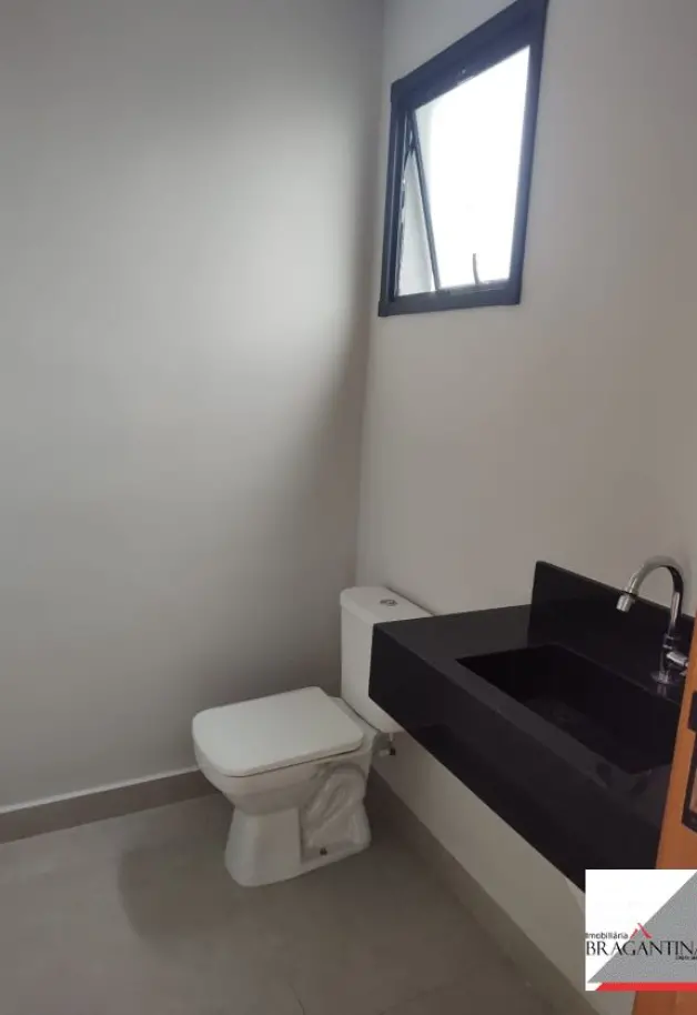 Vende, casa, Quinta dos Vinhedos, Bragança Paulista-SP - Foto 13