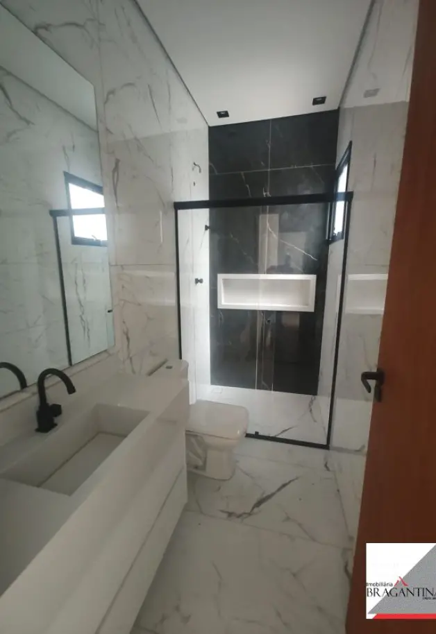 Vende, casa, Quinta dos Vinhedos, Bragança Paulista-SP - Foto 16