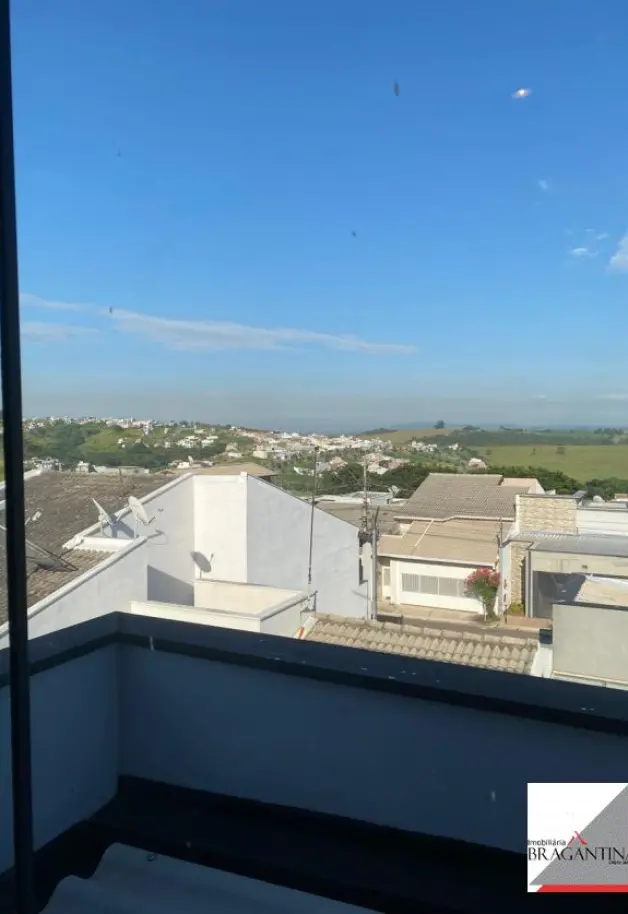 Vende, casa, Quinta dos Vinhedos, Bragança Paulista-SP - Foto 21