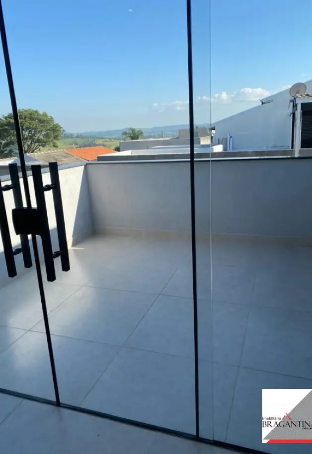 Vende, casa, Quinta dos Vinhedos, Bragança Paulista-SP - Foto 23
