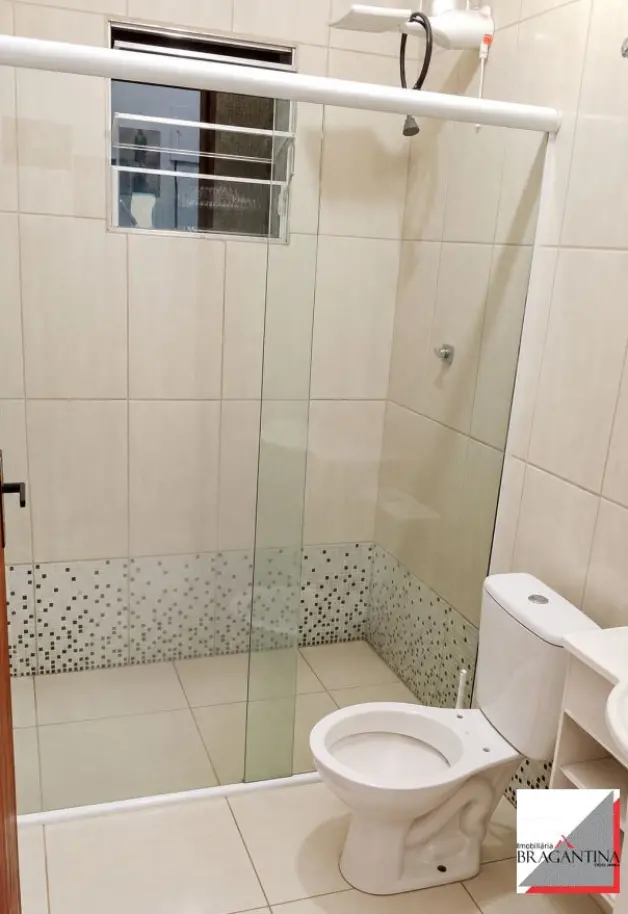 Vende, casa, Bairro do Pinhal, Pinhalzinho - SP - Foto 6