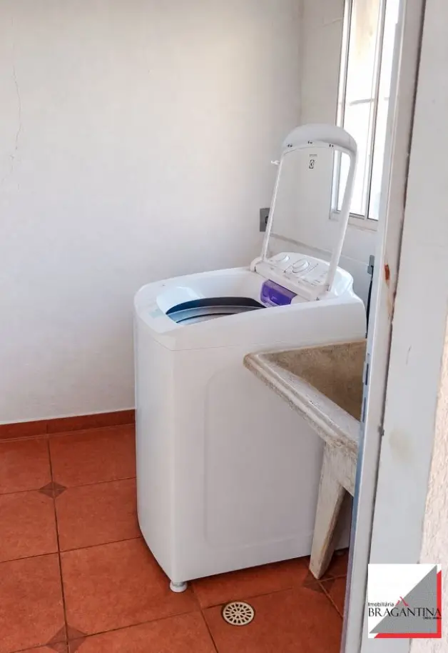 Vende, casa, Bairro do Pinhal, Pinhalzinho - SP - Foto 11