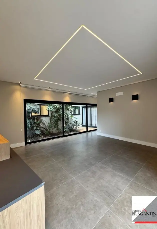 Vende, casa, Cond. Terras de Santa Cruz, zona sul, Bragança Pta-SP - Foto 13