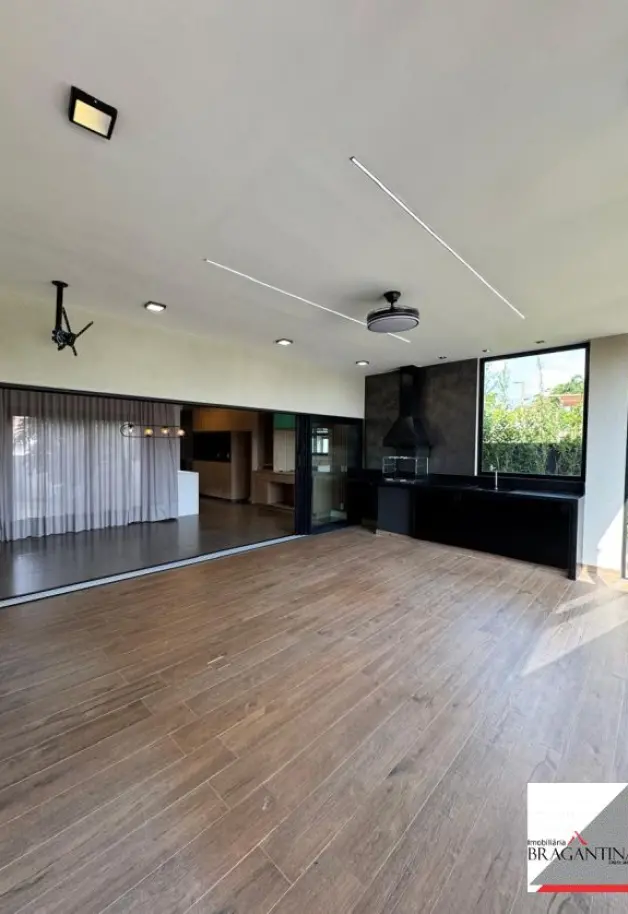 Vende, casa, Cond. Terras de Santa Cruz, zona sul, Bragança Pta-SP - Foto 14