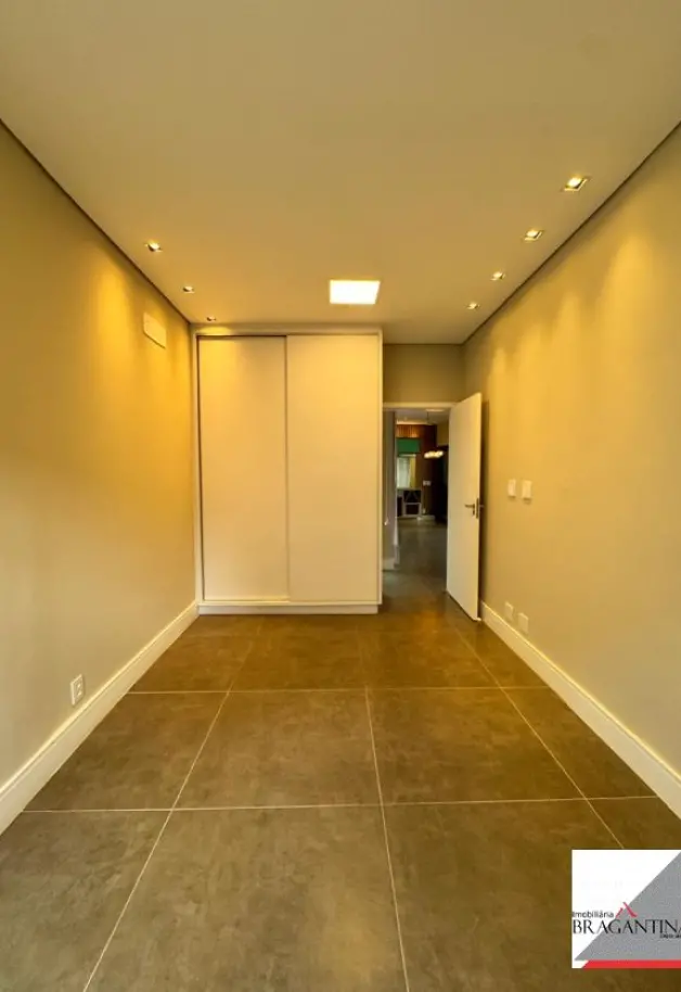 Vende, casa, Cond. Terras de Santa Cruz, zona sul, Bragança Pta-SP - Foto 4
