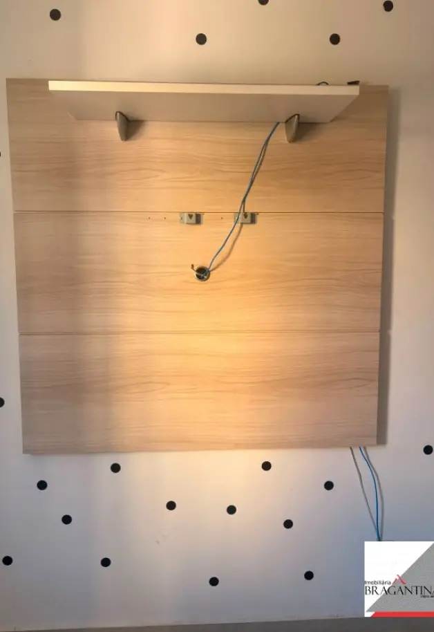Vende, apartamento, Colinas da Mantiqueira, zona sul, Bragança Pta-SP - Foto 13