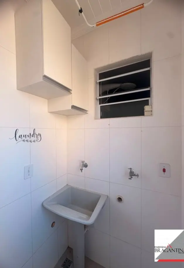 Vende, apartamento, Colinas da Mantiqueira, zona sul, Bragança Pta-SP - Foto 4