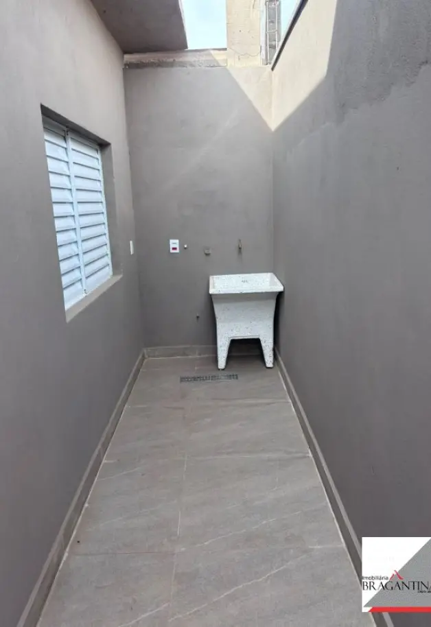 Vende, casa, Residencial Jardim Bonança, Bragança Paulista-SP - Foto 10
