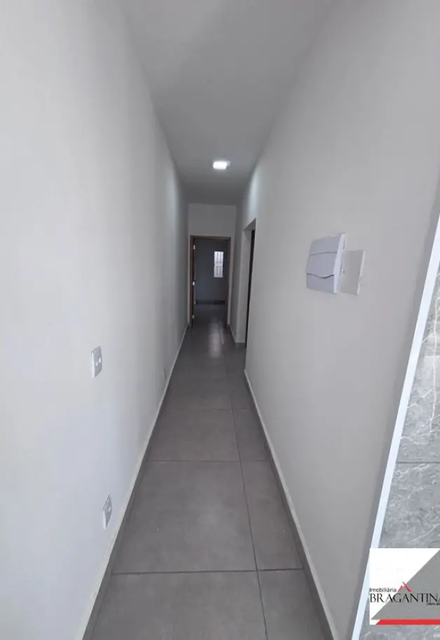 Vende, casa, Residencial Jardim Bonança, Bragança Paulista-SP - Foto 2