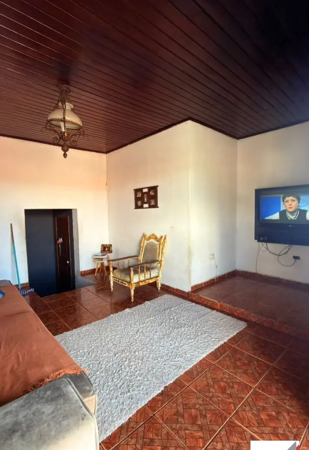 Vende, casa, Cidade Planejada II, Bragança Paulista-SP - Foto 2