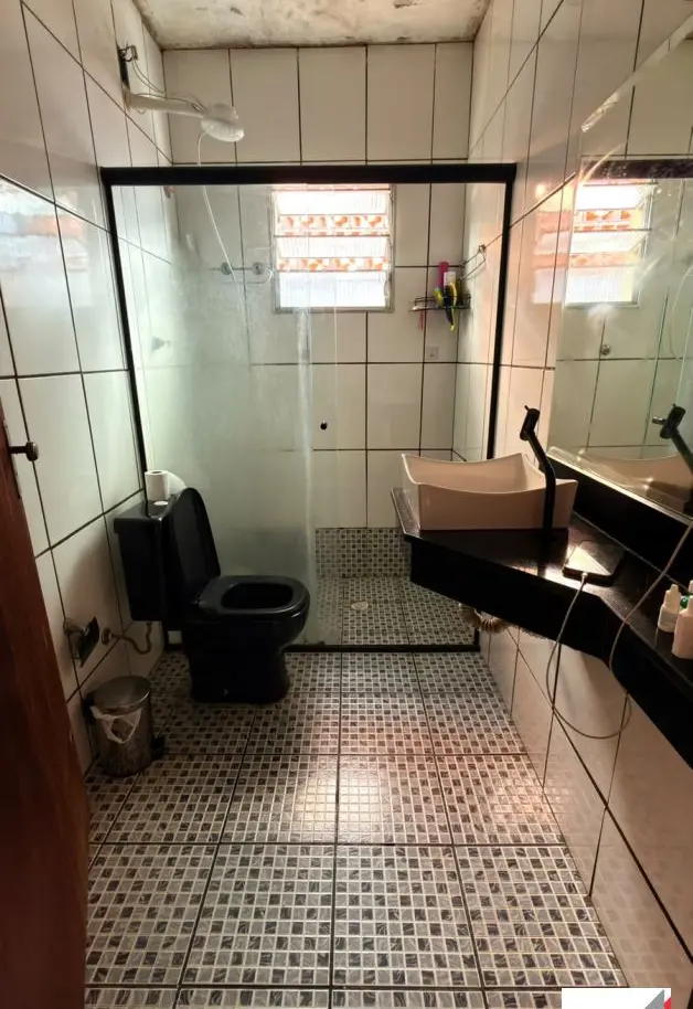 Vende, casa, Cidade Planejada II, Bragança Paulista-SP - Foto 7
