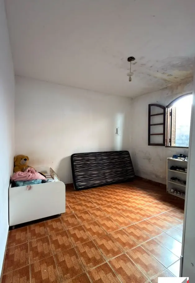 Vende, casa, Cidade Planejada II, Bragança Paulista-SP - Foto 4