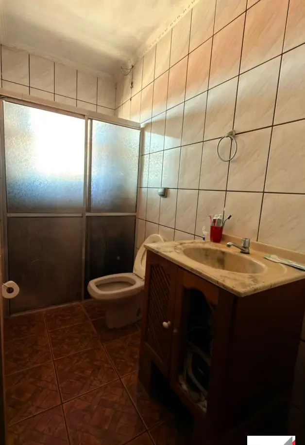 Vende, casa, Cidade Planejada II, Bragança Paulista-SP - Foto 5