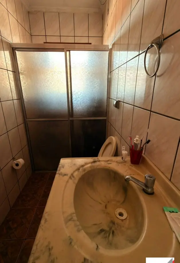 Vende, casa, Cidade Planejada II, Bragança Paulista-SP - Foto 6
