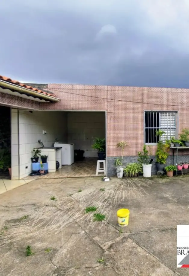 Vende, chácara, Portal das Estâncias, Bragança Paulista-SP - Foto 19