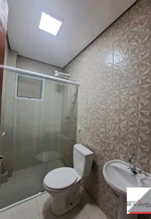 Vende, apartamento, Vila Garcia, Bragança Paulista-SP - Foto 3